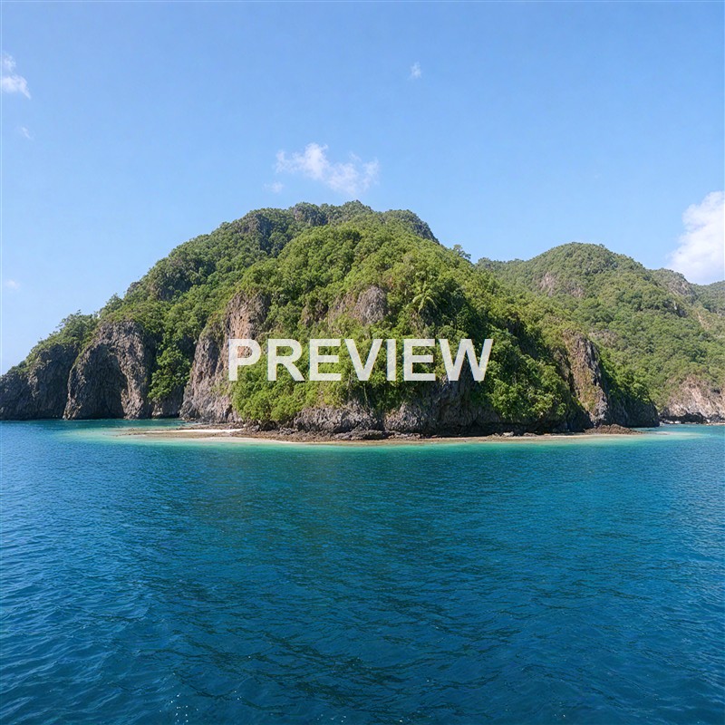 island-comoros-rinsed-890c74_250318195841_Filename Text 2_02413_Filename Text 3_result